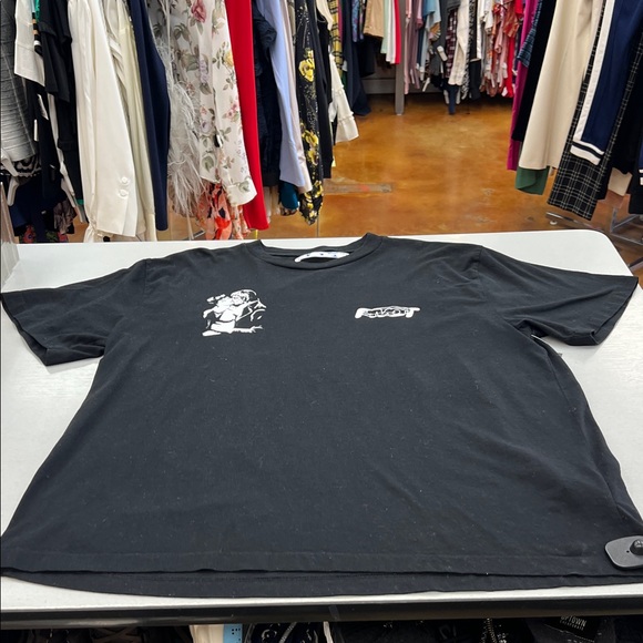 Off White - Picture 1 of 7